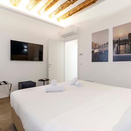 La Terrasse Villa Venice Exterior photo