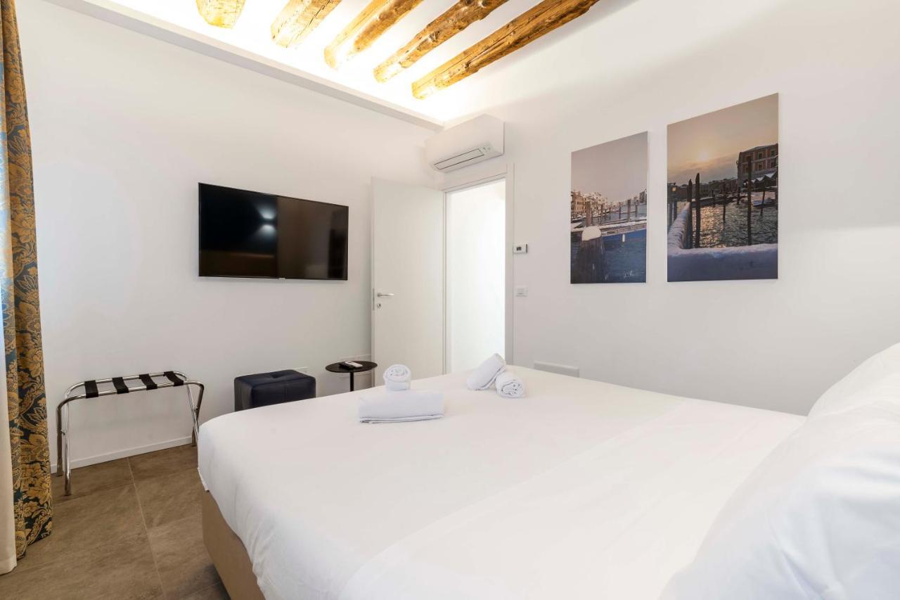 La Terrasse Villa Venice Exterior photo