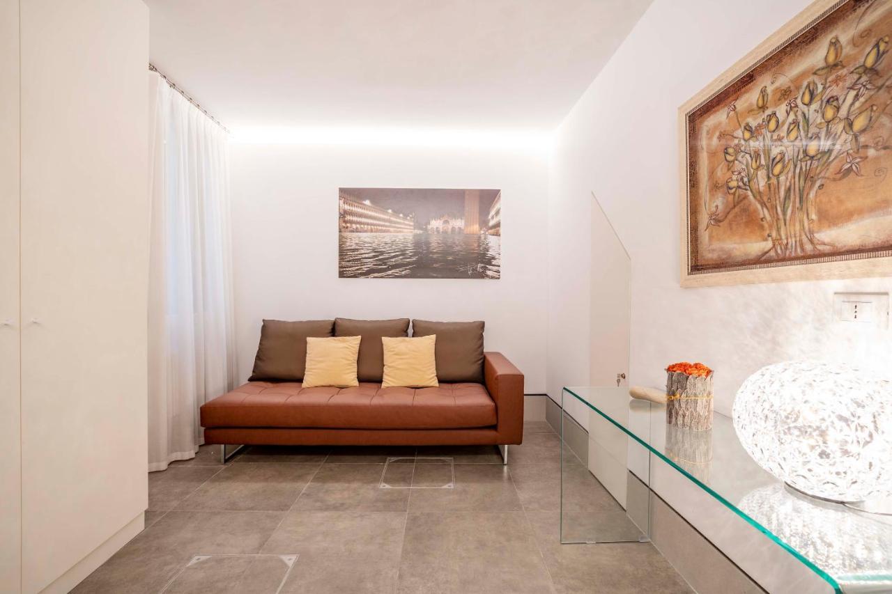 La Terrasse Villa Venice Exterior photo